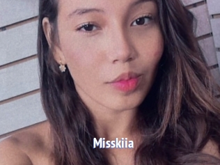 Misskiia