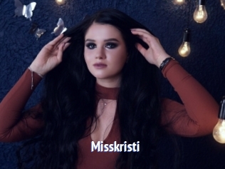 Misskristi