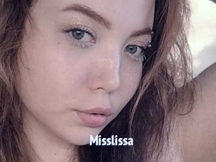 Misslissa