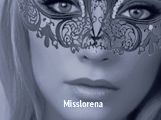 Misslorena