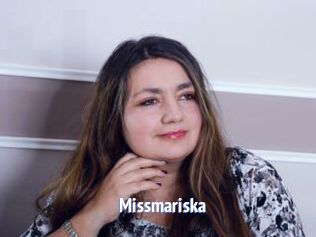 Missmariska
