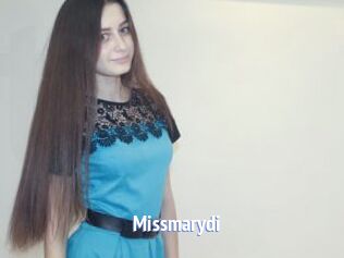 Missmarydi