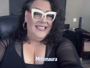 missmaura Telefon Kontakte