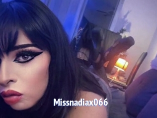 Missnadiax066