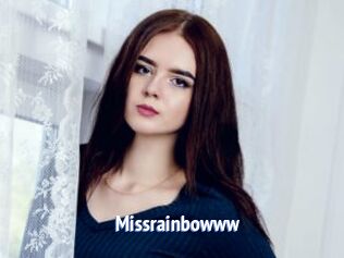 Missrainbowww
