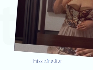 Missrainedior