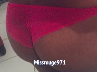 Missrouge971