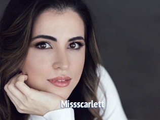 missscarlett Telefon Kontakte