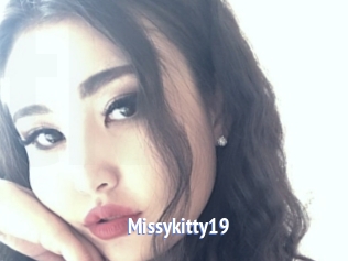 Missykitty19