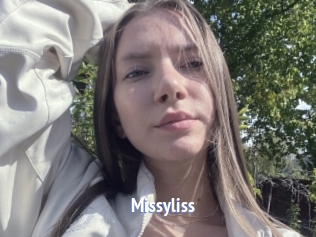 Missyliss