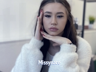 Missynace