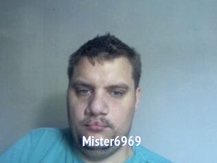 Mister6969