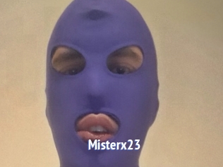 misterx23 Telefon Kontakte