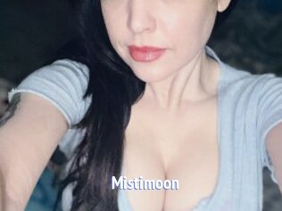 Mistimoon