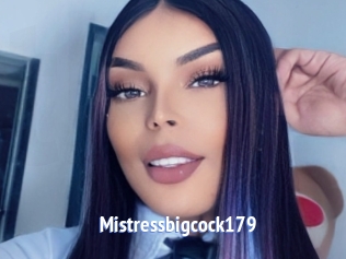 mistressbigcock179 Telefon Kontakte