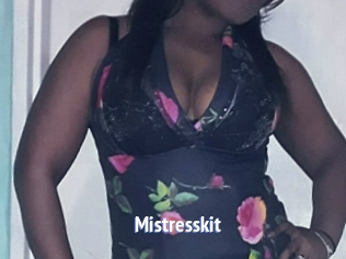 Mistresskit