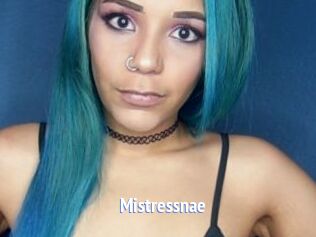 mistressnae Telefon Kontakte