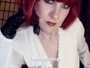 mistressvivian Telefon Kontakte