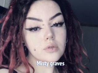 Misty_graves