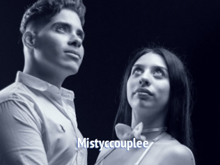 Mistyccouplee