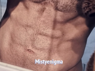 Mistyenigma