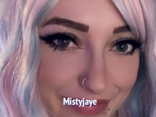 Mistyjaye