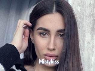Mistykiss