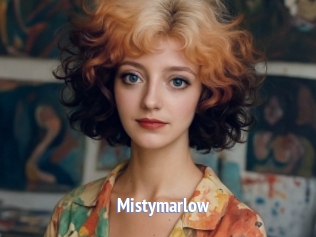 Mistymarlow