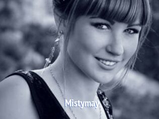 Mistymay