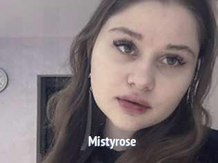 mistyrose Telefon Kontakte