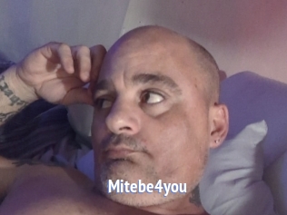 Mitebe4you