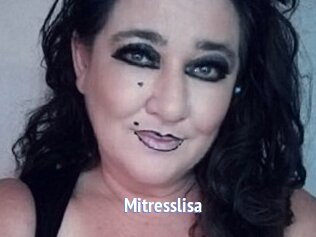 mitresslisa Telefon Kontakte