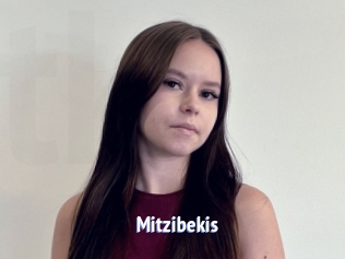 Mitzibekis