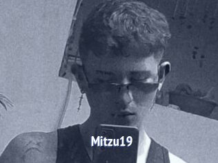Mitzu19