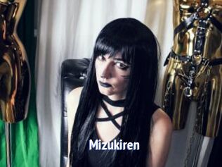 Mizukiren