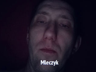 Mleczyk