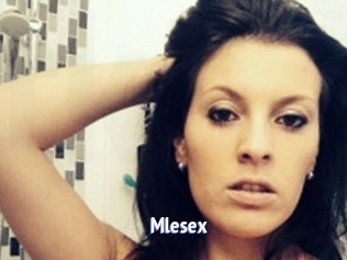 mlesex Telefon Kontakte