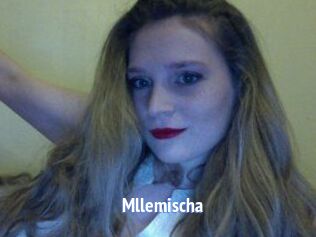 Mllemischa