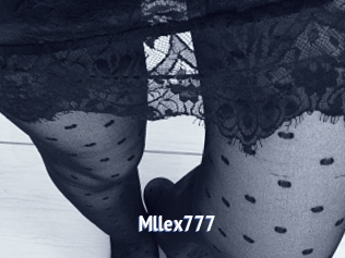 Mllex777