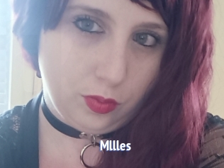 Mllles