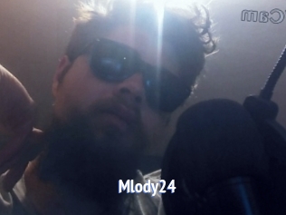 Mlody24