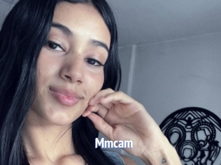 Mmcam