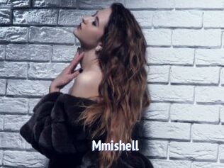 Mmishell