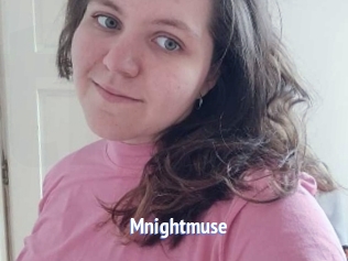 Mnightmuse