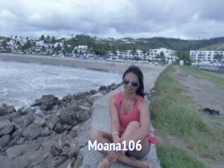 Moana106
