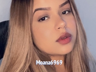 Moana6969