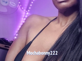 Mochabonny222