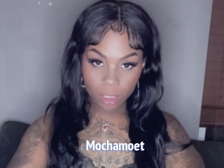 Mochamoet