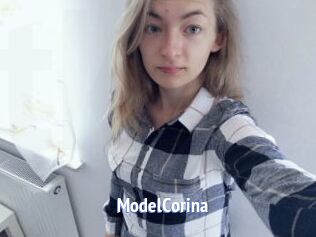 ModelCorina