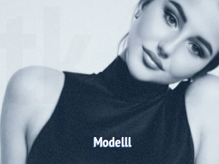 Modelll